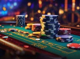 116bet5