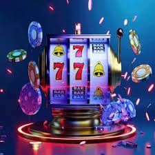 116bet5 116bet5