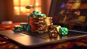 116bet5 116bet5