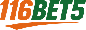 116bet5 Logo